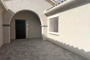 2778 E Courtney St, Gilbert, AZ 85298 - Photo 4