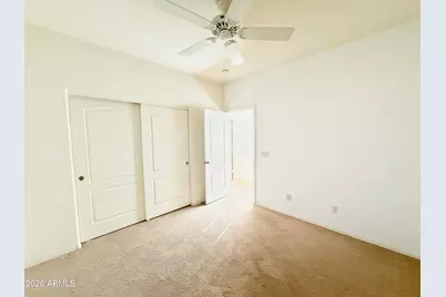 2778 E Courtney Street, Gilbert, AZ 85298 - Photo 20