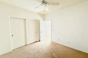 2778 E Courtney St, Gilbert, AZ 85298 - Photo 20