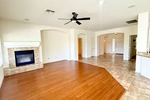 2778 E Courtney St, Gilbert, AZ 85298 - Photo 6