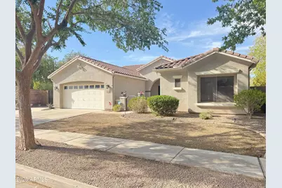 2778 E Courtney Street, Gilbert, AZ 85298 - Photo 2