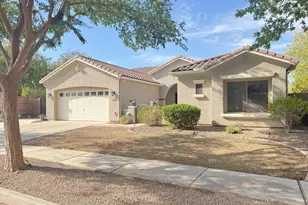 2778 E Courtney St, Gilbert, AZ 85298 - Photo 2