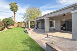 2778 E Courtney St, Gilbert, AZ 85298 - Photo 28