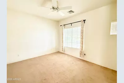 2778 E Courtney Street, Gilbert, AZ 85298 - Photo 18