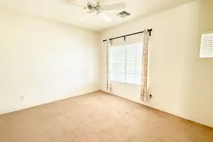 2778 E Courtney St, Gilbert, AZ 85298 - Photo 18