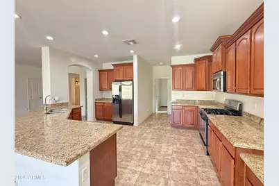 2778 E Courtney Street, Gilbert, AZ 85298 - Photo 8