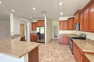 2778 E Courtney St, Gilbert, AZ 85298 - Photo 8
