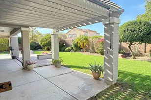 2778 E Courtney St, Gilbert, AZ 85298 - Photo 26