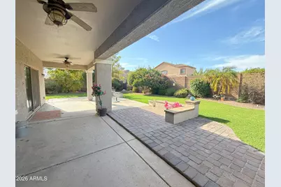 2778 E Courtney Street, Gilbert, AZ 85298 - Photo 24