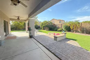 2778 E Courtney St, Gilbert, AZ 85298 - Photo 24