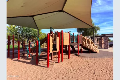 2778 E Courtney Street, Gilbert, AZ 85298 - Photo 32