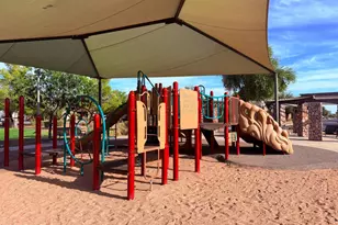 2778 E Courtney St, Gilbert, AZ 85298 - Photo 32