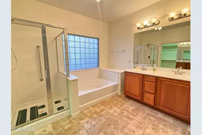 2778 E Courtney Street, Gilbert, AZ 85298 - Photo 14