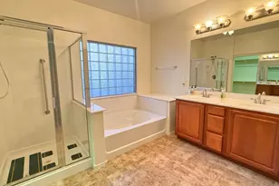 2778 E Courtney St, Gilbert, AZ 85298 - Photo 14