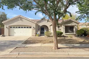 2778 E Courtney St, Gilbert, AZ 85298 - Photo 1