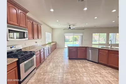 2778 E Courtney Street, Gilbert, AZ 85298 - Photo 10