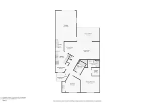 13833 N 111th Ave, Sun City, AZ 85351 - Photo 36