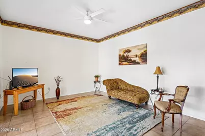 13833 N 111th Avenue, Sun City, AZ 85351 - Photo 4