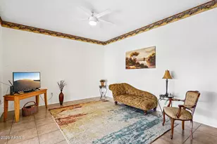 13833 N 111th Ave, Sun City, AZ 85351 - Photo 4