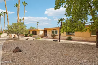 13833 N 111th Avenue, Sun City, AZ 85351 - Photo 34