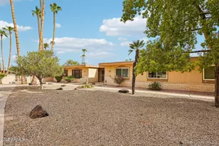 13833 N 111th Ave, Sun City, AZ 85351 - Photo 34