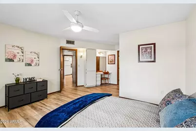 13833 N 111th Avenue, Sun City, AZ 85351 - Photo 16