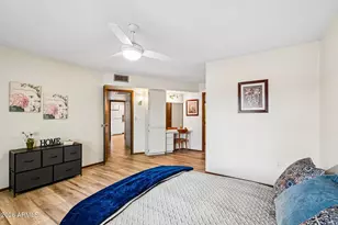 13833 N 111th Ave, Sun City, AZ 85351 - Photo 16