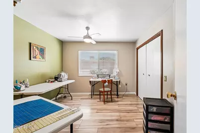 13833 N 111th Avenue, Sun City, AZ 85351 - Photo 18