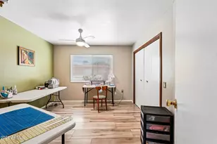 13833 N 111th Ave, Sun City, AZ 85351 - Photo 18