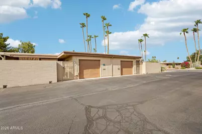 13833 N 111th Avenue, Sun City, AZ 85351 - Photo 26