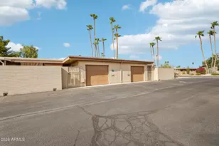 13833 N 111th Ave, Sun City, AZ 85351 - Photo 26