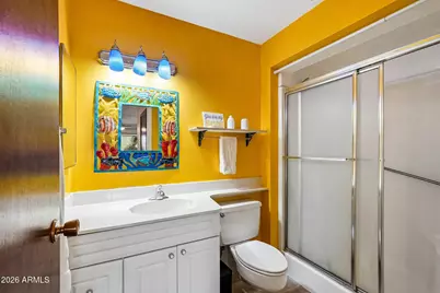 13833 N 111th Avenue, Sun City, AZ 85351 - Photo 12