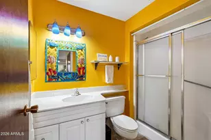 13833 N 111th Ave, Sun City, AZ 85351 - Photo 12