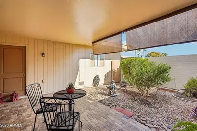 13833 N 111th Avenue, Sun City, AZ 85351 - Photo 22