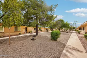 13833 N 111th Ave, Sun City, AZ 85351 - Photo 32