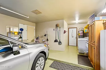 13833 N 111th Avenue, Sun City, AZ 85351 - Photo 24