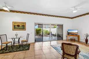 13833 N 111th Ave, Sun City, AZ 85351 - Photo 6