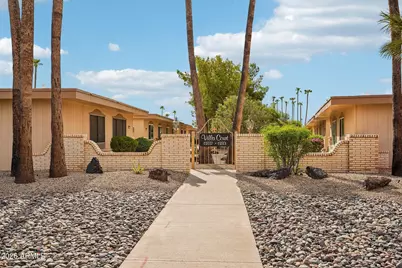 13833 N 111th Avenue, Sun City, AZ 85351 - Photo 30