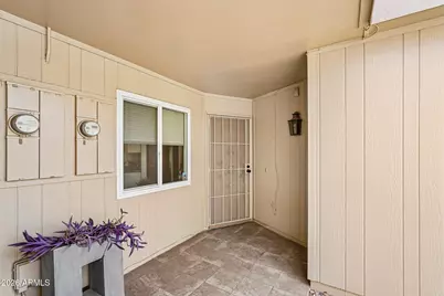 13833 N 111th Avenue, Sun City, AZ 85351 - Photo 20