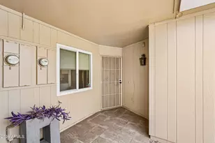 13833 N 111th Ave, Sun City, AZ 85351 - Photo 20