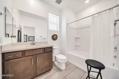 22333 W Burnett Road, Surprise, AZ 85387 - Photo 26