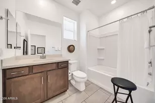 22333 W Burnett Rd, Surprise, AZ 85387 - Photo 26