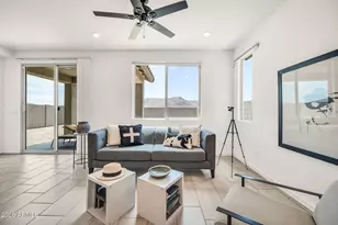22333 W Burnett Rd, Surprise, AZ 85387 - Photo 6