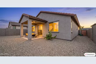 22333 W Burnett Road, Surprise, AZ 85387 - Photo 40