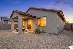 22333 W Burnett Rd, Surprise, AZ 85387 - Photo 40