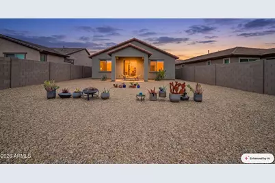 22333 W Burnett Road, Surprise, AZ 85387 - Photo 38