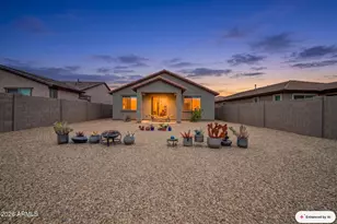 22333 W Burnett Rd, Surprise, AZ 85387 - Photo 38