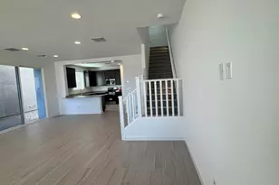 24741 N 164th Dr, Surprise, AZ 85387 - Photo 18