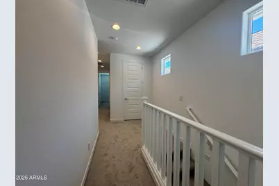 24741 N 164th Drive, Surprise, AZ 85387 - Photo 10