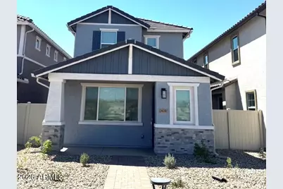 24741 N 164th Drive, Surprise, AZ 85387 - Photo 2